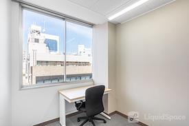 Open Office | KANAGAWA, OpenOffice Hon-Atsugi Ekimae