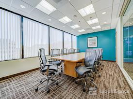 Regus | Friars Mission