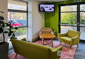 Basepoint | Bromsgrove, Bromsgrove Enterprise Park