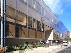 Open Office | TOKYO, Nishi-Shinjuku Ekimae