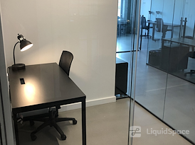 Bond Collective Greenpoint