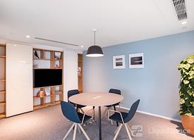 SPACES | HONG KONG, Spaces Wai Yip Street