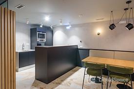 Vertical Coworking Firmeza