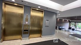 Oasis Office Space- Lanham Forbes