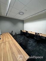 Venture X | Portugal