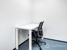 Regus | BARBADOS, St. Thomas, One Welches