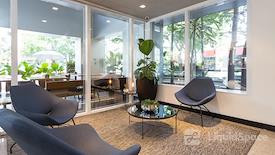 VIP OFFICE Coworking - Paulista 2