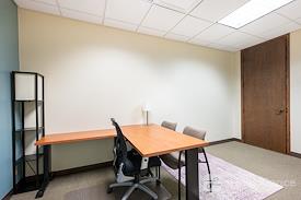 Regus | Downtown Milwaukee