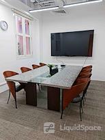 Tanjong Pagar | AirView Building