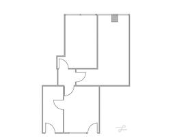 Boxer - Northbrook Atrium Plaza