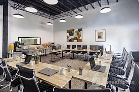 Office146