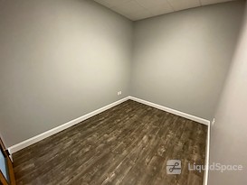 Easy Work Space (Venus)