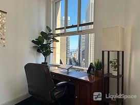 Let's Talk About Anything