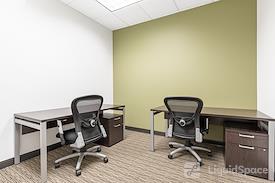 Regus | Southwind Office Center