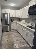 Atlantic Sotheby's Battlefield Riverfront