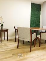 Cocoa Beach Office CoWorking