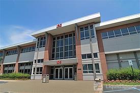 TOTUS Business Center Long Island - Melville, NY