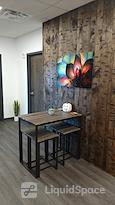 3LS Work|Spaces @ Conference Drive