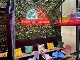 Regus | DROGHEDA, Bru Digital Hub