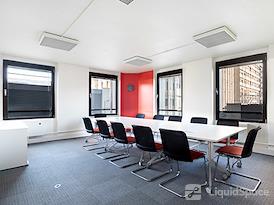 Regus | Strasbourg, Les Halles