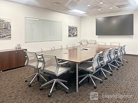 Regus | IL, Chicago - Jefferson Park