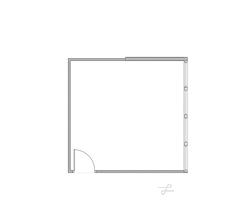 Boxer - 9896 Bissonnet