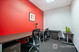 Regus | Aspen Lake One