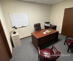 eCeo Suites