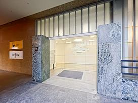 Regus | Lugano, Quartiere Maghetti