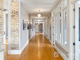 Regus | MN, St Cloud - St Germain St