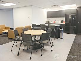 HQ | NB, Moncton - 770 Main St