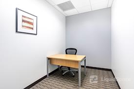 Regus | TX, Houston - American General - Allen Parkway