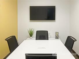 Regus | Cranberry Crossroads