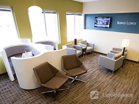 Regus | The District at Green Valley Parkway