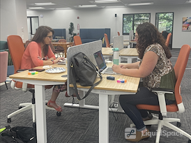VIDA Coworking - Beaverton