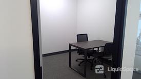 CityCentral Richardson