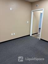 BLAQUE Executive Suites