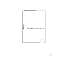 Boxer - The Grove Office Park