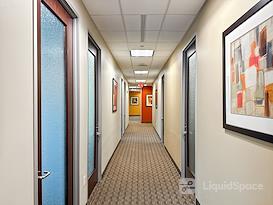 Regus | Downtown - Superdome