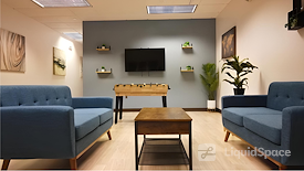 Executive Suites by Acorp