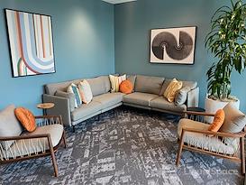 FUSE Workspace-East MLK