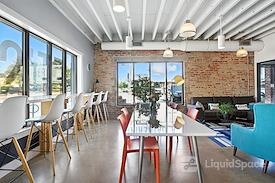 Gather - Scott's Addition