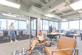 Expansive - North Austin