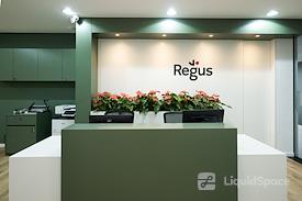 Regus | Cascavel, Centro