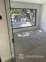 Creative Office Space w UNLIMITED Photo/Music Studios