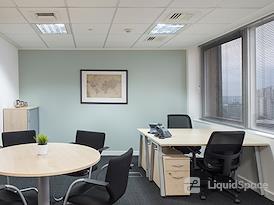 Regus | Cardiff Brunel House