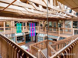 Townsend Enterprises