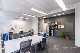 Design Offices | München, Design Offices, Arnulfpark