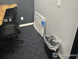 The Muse Rooms Glendale