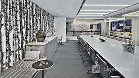 IDEA Studio